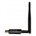 Adaptador Wireless Intelbrass IWA3001 300MBPs