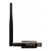 Adaptador Wireless Intelbrass IWA3001 300MBPs